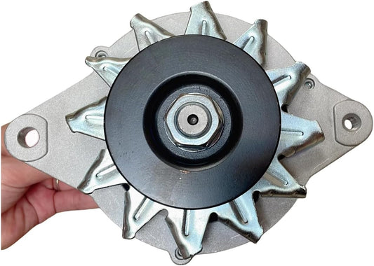 ya 4 8.8.2 Alternator 37300-4Z300 0K65A-18-300A 0K629-18-300D 21219021 373004Z300 for Kia