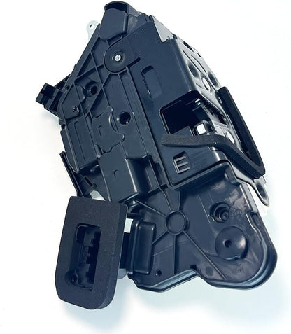ya 5 8.10 6RD 837 015 A Front Left Door Lock Latch Actuator for VW for Jetta 2011-2017