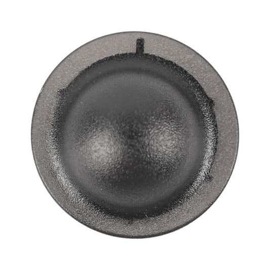 ya 4 8.8.2 Temperature Solar Load Light Sensor for 2013-2020 for Jeep for Grand Cherokee 68230114AB 