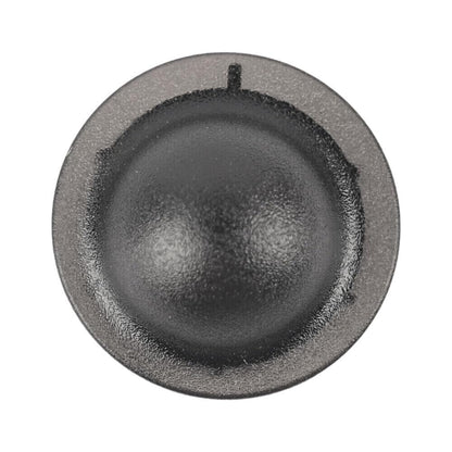 ya 9 10.24 Temperature Solar Load Light Sensor for 2013-2020 for Jeep for Grand Cherok-2