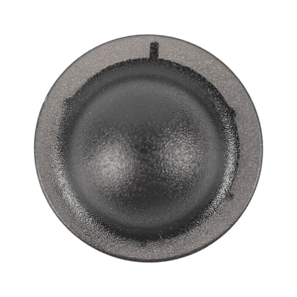 ya 6 8.14 Temperature Solar Load Light Sensor for 2013-2020 for Jeep for Grand Cherokee 68230114AB 