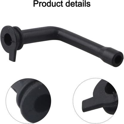 ya 26 10.21 baidi Oil Filter Set with Hoses Compatible with 024 MS240 Chainsaw Equipment-3