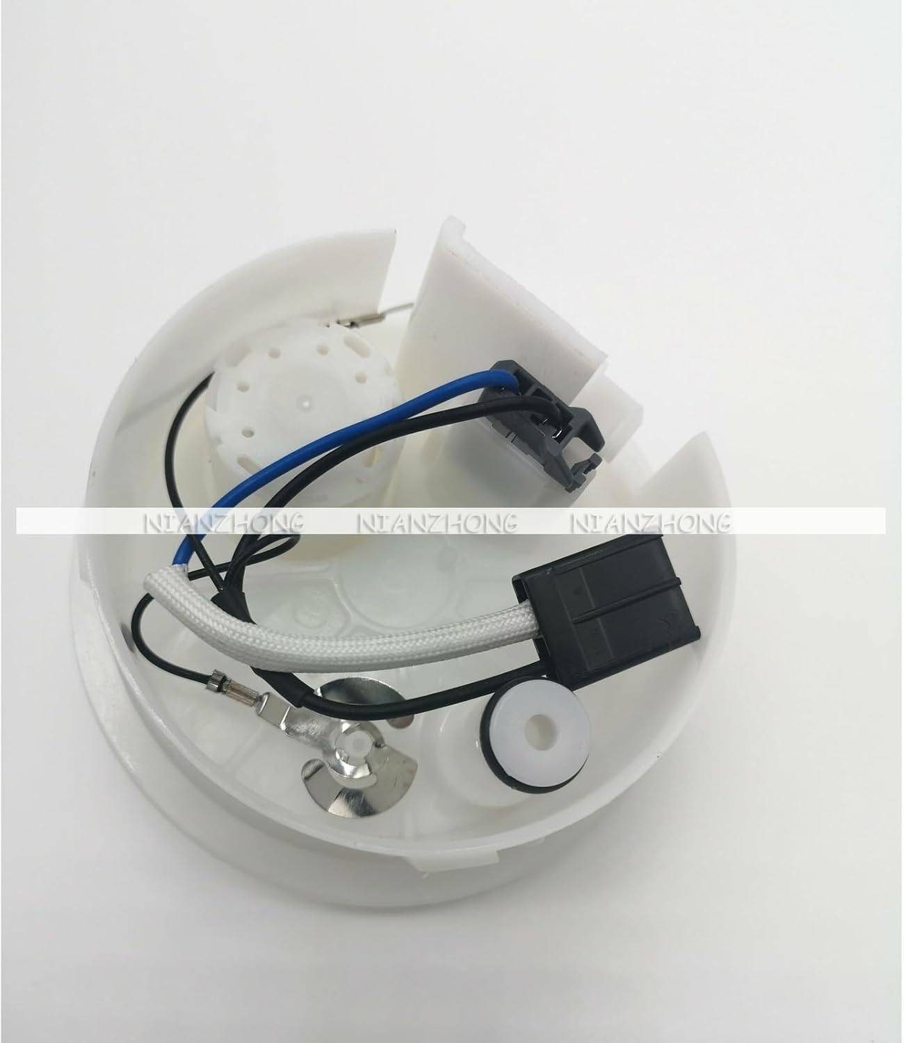 ya 4 8.24 baidi PLATE SUB-ASSY, FUEL SUCTION 7702412010 for Toyota for Corolla ZZE121 ZZE122 02-07