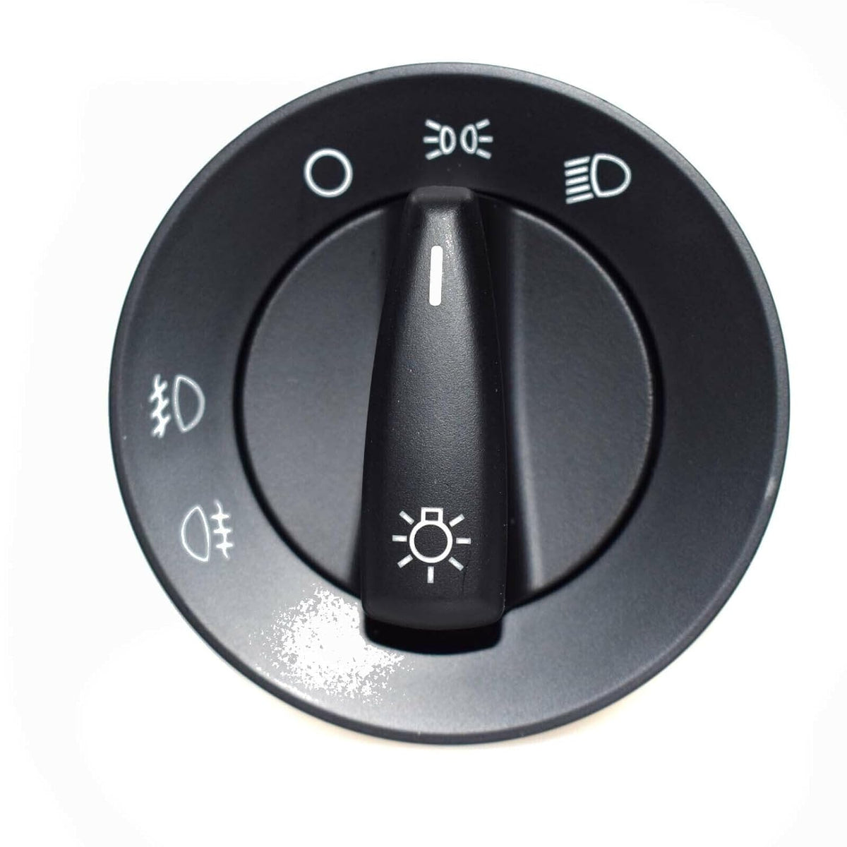 ya 4 8.8 AB39-14540-BB LHD Side Window Switch Suitable for Ford Ranger 12-15 for Mazda BT-50 4-Door