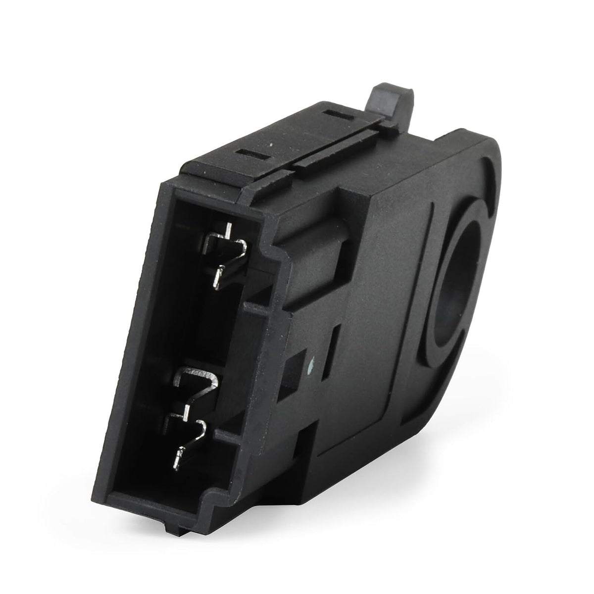 ya 4 8.8 1 Brake Stop Light Switch Suitable for Ford Expedition for Lincoln Mark Navigator from 2002 to 2008