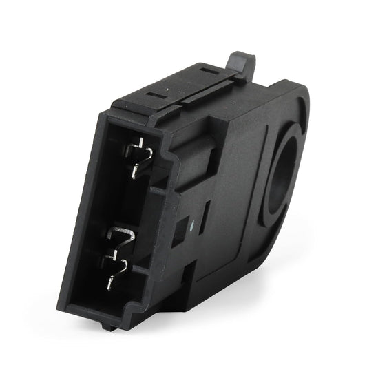 ya 4 8.8 1 Brake Stop Light Switch Suitable for Ford Expedition for Lincoln Mark Navigator from 2002 to 2008