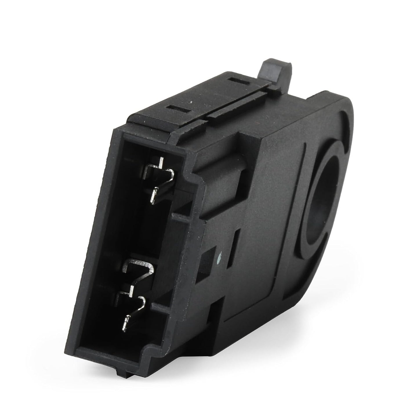 ya 3 8.24 baidi 1 Brake Stop Light Switch Suitable for Ford Expedition for Lincoln Mark Navigator from 2002 to 2008