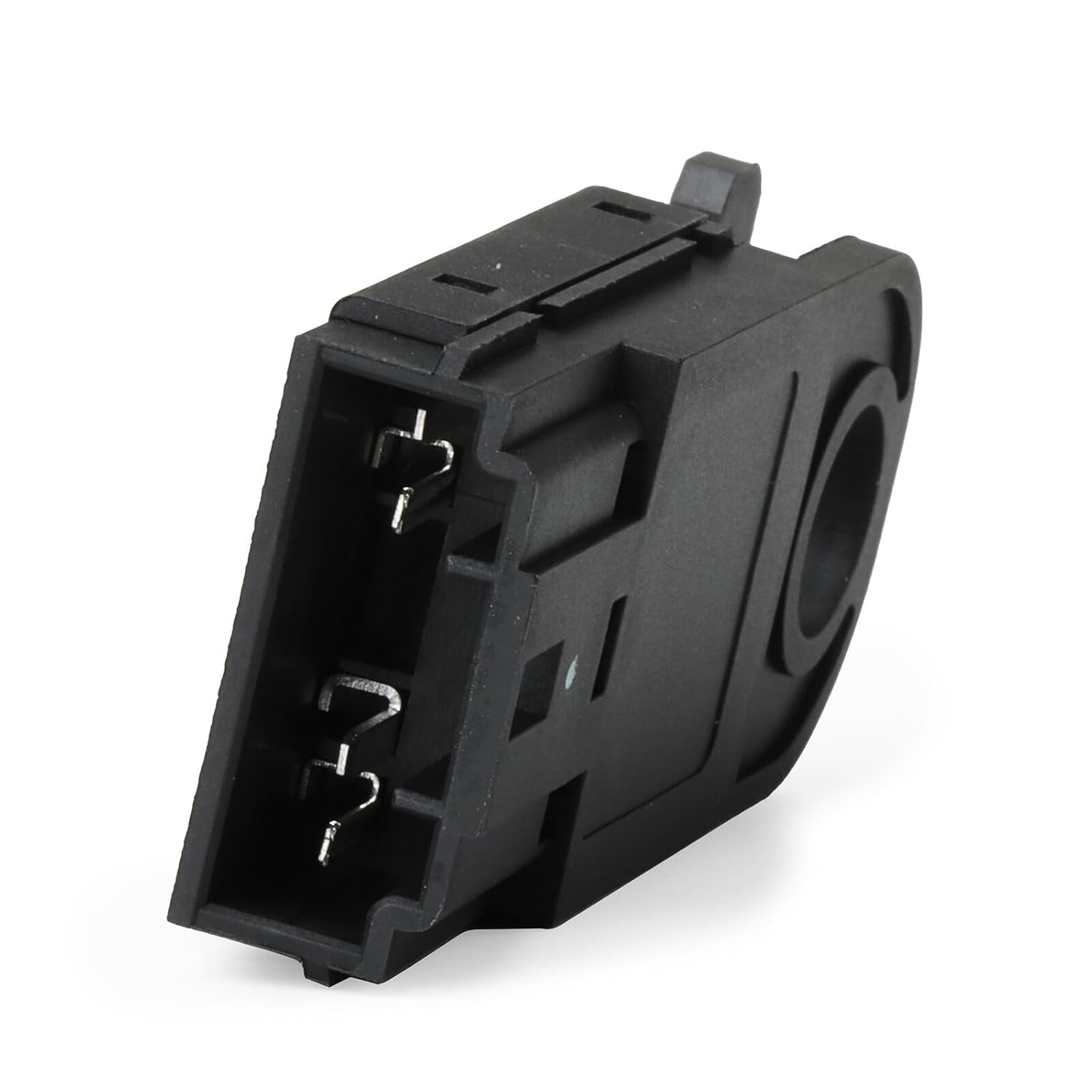 ya 3 8.24 baidi 1 Brake Stop Light Switch Suitable for Ford Expedition for Lincoln Mark Navigator from 2002 to 2008