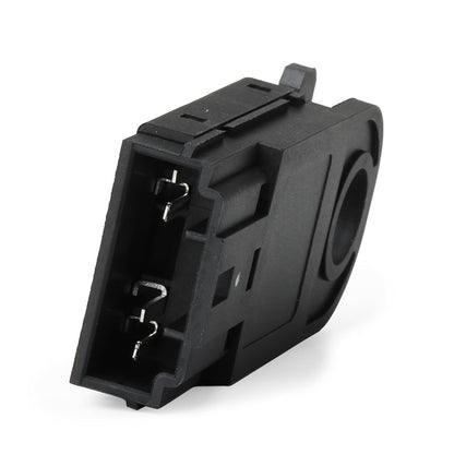 ya 3 8.24 baidi 1 Brake Stop Light Switch Suitable for Ford Expedition for Lincoln Mark Navigator from 2002 to 2008