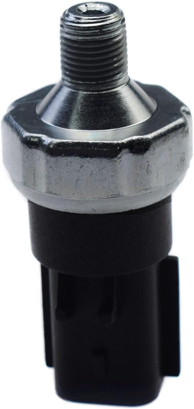 ya 11 9.14 zhengce Engine Oil Pressure Switch 5033317AB, 68003360AA Suitable for Dodge for Jee