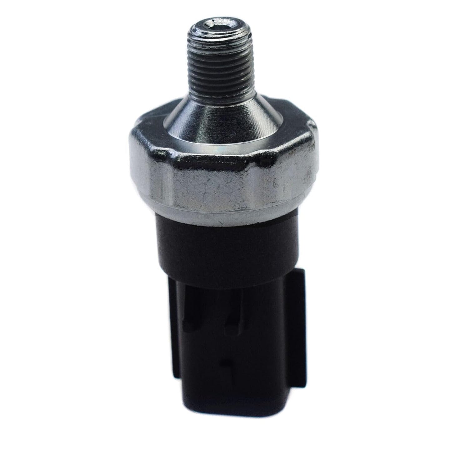 ya 4 8.8.2 Engine Oil Pressure Sensor Suitable for Dodge Journey, for Jeep Compass, for Chrysler 200 Sebring
