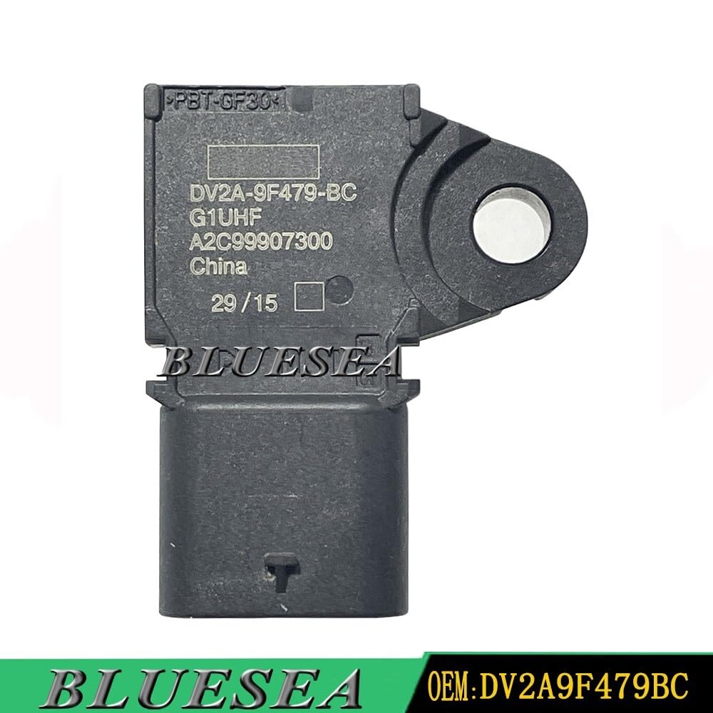 ya 3 8.24 baidi Manifold Absolute Pressure MAP Senso DV2A-9F479-AC for 2011-2019 for Ford Explorer
