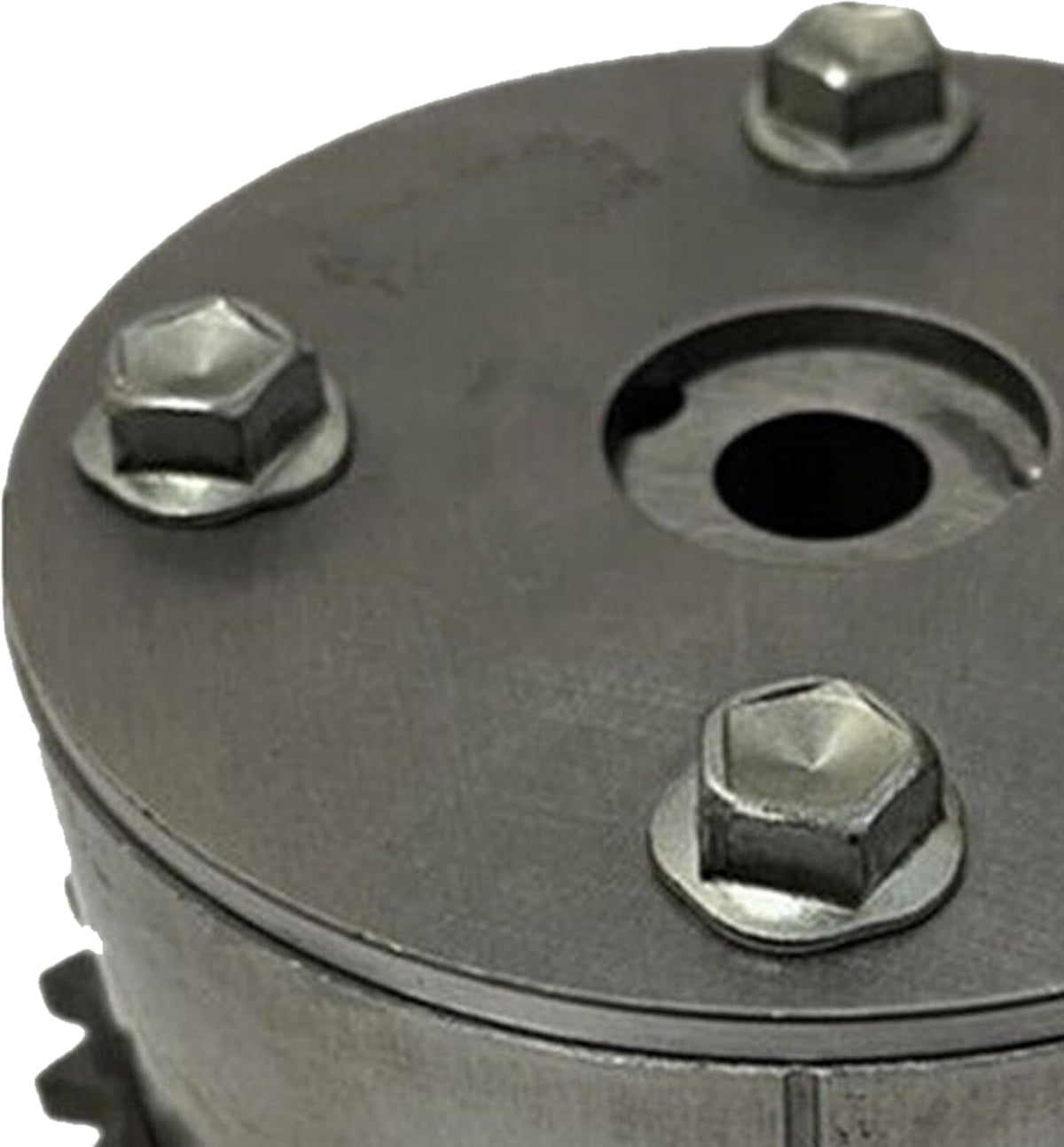 ya 12 10.8 baidi Suitable for Toyota Yaris for Scion 1.5L 1NZ-FE Intake Camshaft Sprocket VVT Gear 13050-21041-