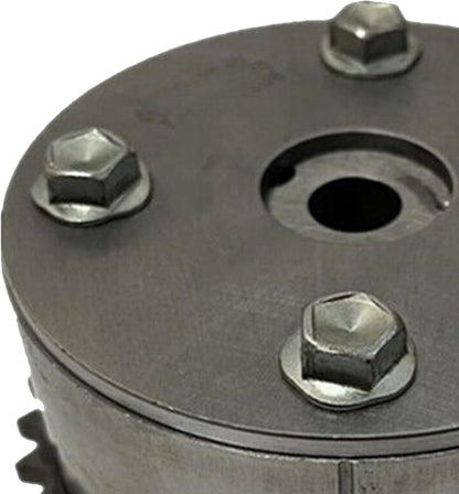 ya 12 10.8 baidi Suitable for Toyota Yaris for Scion 1.5L 1NZ-FE Intake Camshaft Sprocket VVT Gear 13050-21041-