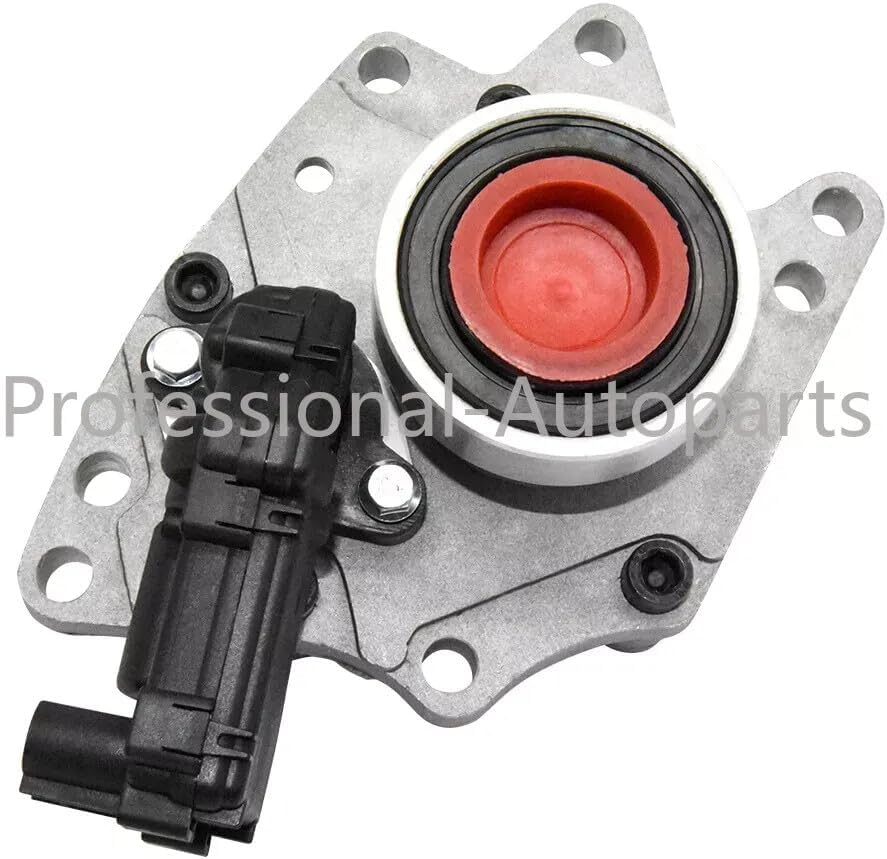 ya 4 8.14 4WD Front Axle Disconnect Actuator Assembly Fit for Chevrolet for GMC 4.2 12471623