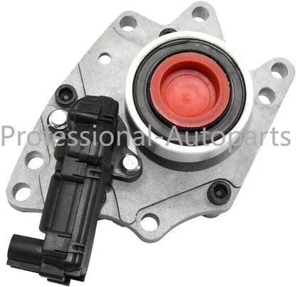 ya 4 8.24 baidi 4WD Front Axle Disconnect Actuator Assembly Fit for Chevrolet for GMC 4.2 12471623
