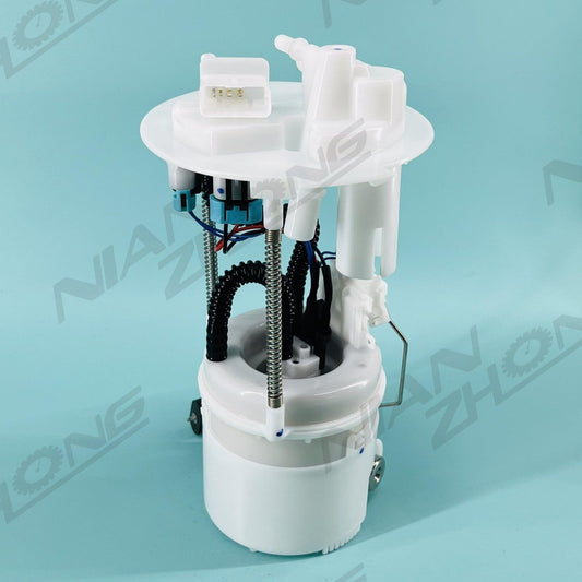ya 5 8.10 Fuel Pump Assembly 52029643AC For COMPASS 2.4L 18-20 Renegade 15-21 00520527150