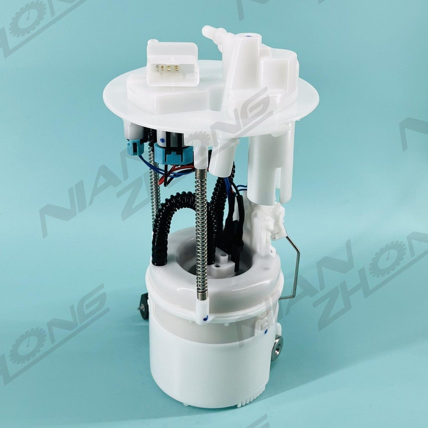 ya 8 8.24 baidi Fuel Pump Assembly 52029643AC For COMPASS 2.4L 18-20 Renegade 15-21 00520527150