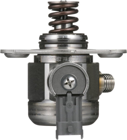ya 5 8.10 High Pressure Fuel Pump for Land Rover Discovery Sport 2015-17 LR2 2013-15 2.0L