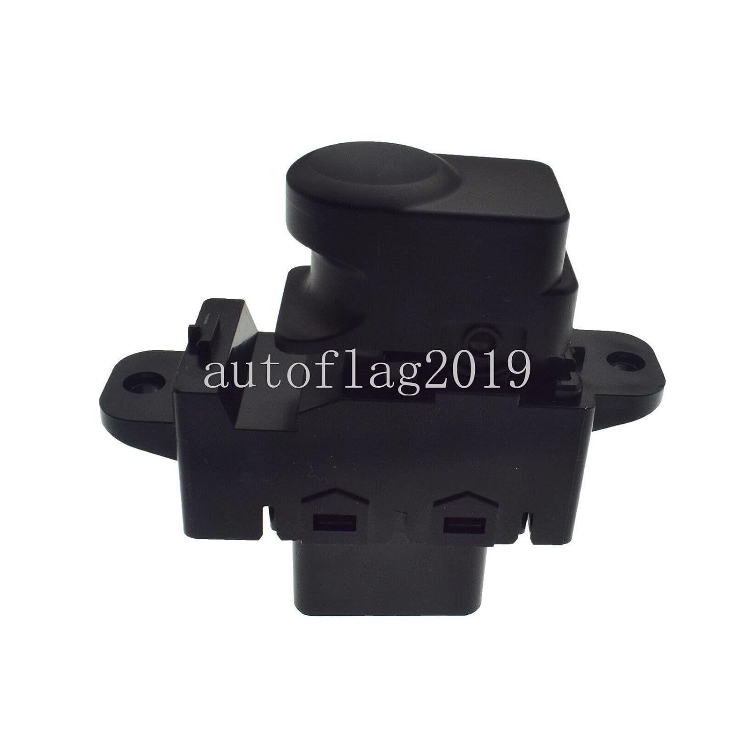 ya 6 8.24 baidi for Hyundai Solaris Accent 2011-17 Power Window Switch Button 7 Pin 935701R101