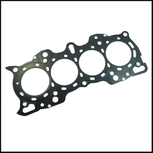 ya 5 8.10 Cylinder Head Gasket 12251P75004 for Acura 90-01 Integra 1.8L B18A1 B18B1