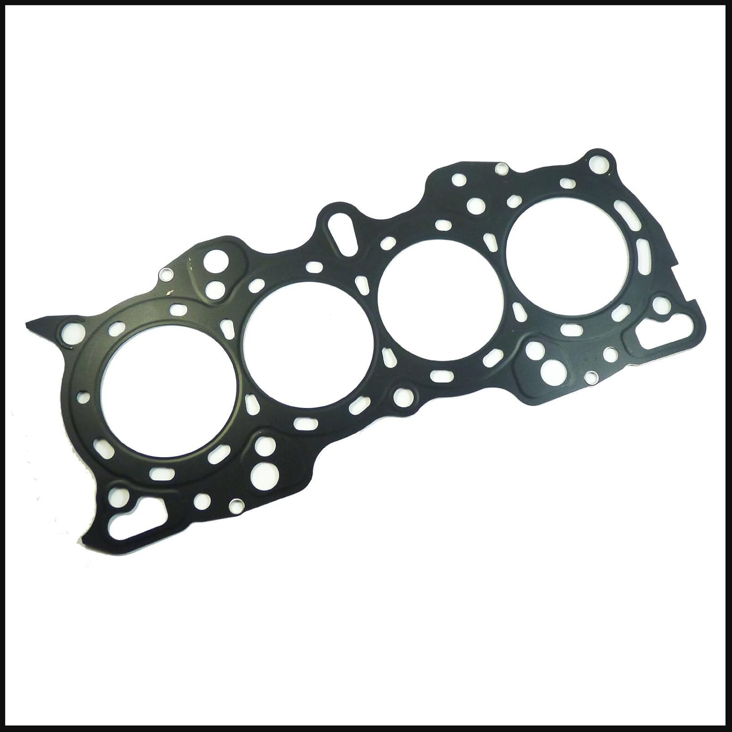 ya 8 8.24 baidi Cylinder Head Gasket 12251P75004 for Acura 90-01 Integra 1.8L B18A1 B18B1 