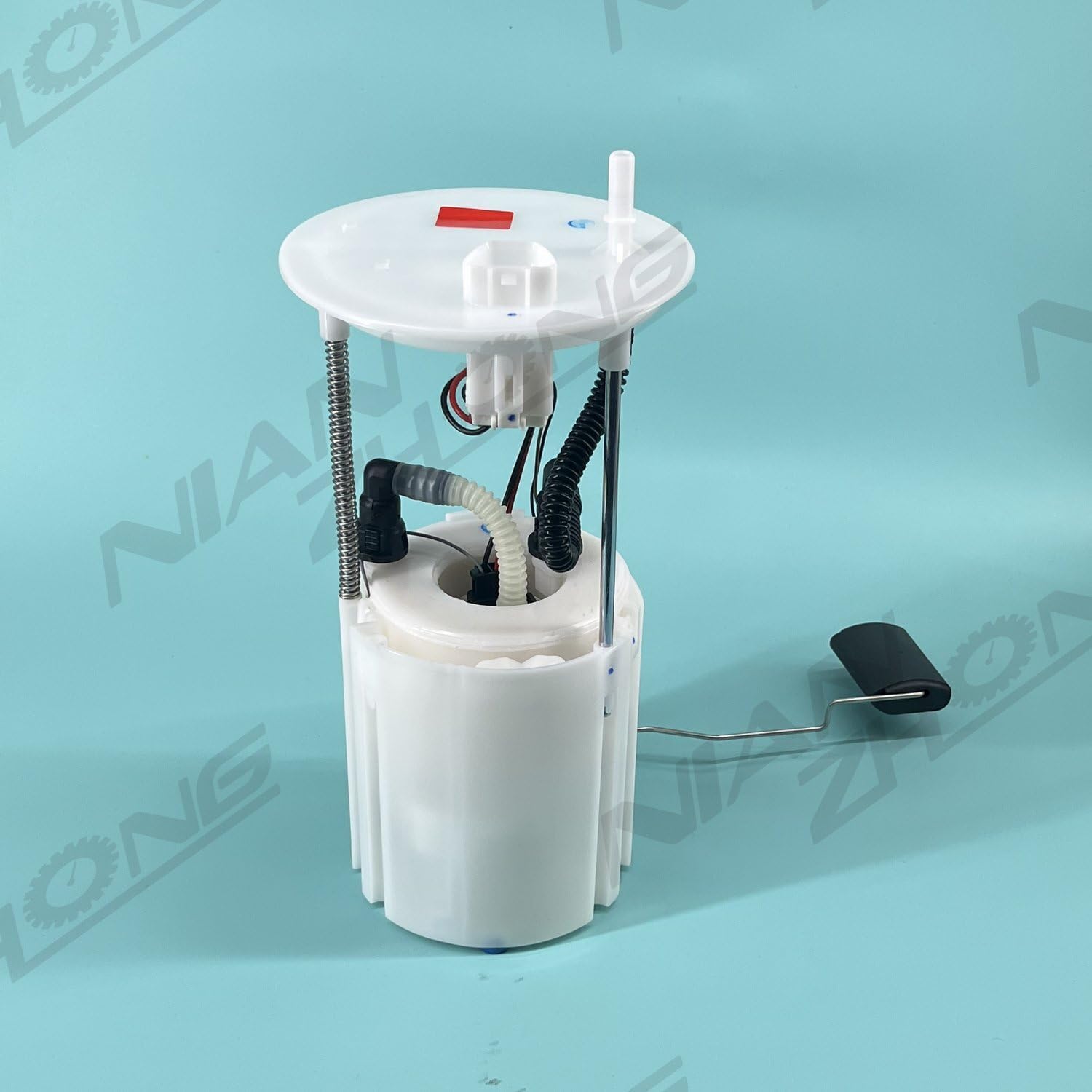ya 8 8.24 baidi Fuel Pump Assembly 31110-2W300 for Hyundai Santa Fe for Kia Sorento 311102W300