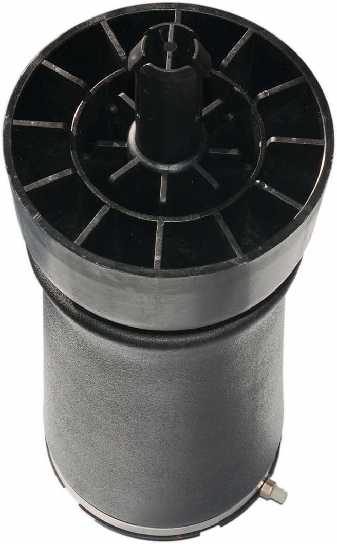 ya 10 9.16 baidi Rear Air Suspension Spring Bag Fit for Land Rover for Range Rover IV L405 LR034262 13-20