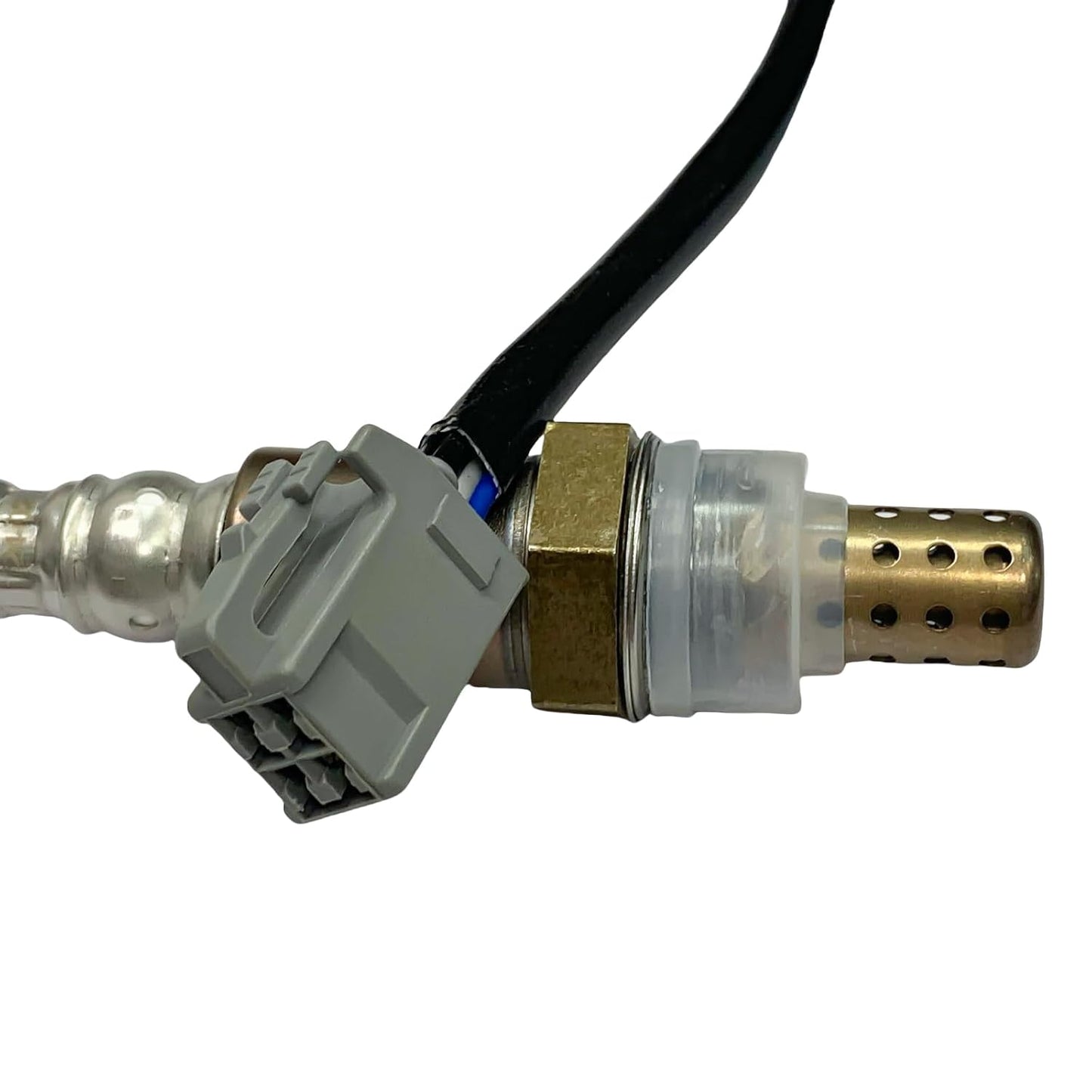 ya 2 8.15 OEM 89465-12630 for Toyota for Corolla Verso AVENSIS 1.6L 1.8L 00-09 Oxygen Sensor