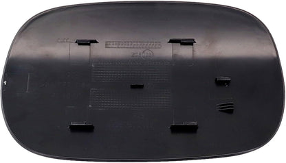 ya 5 8.10 Primer Fuel Door For 2015-2020 for Mercedes C300 C350 C400 C43 2057570106 Useful