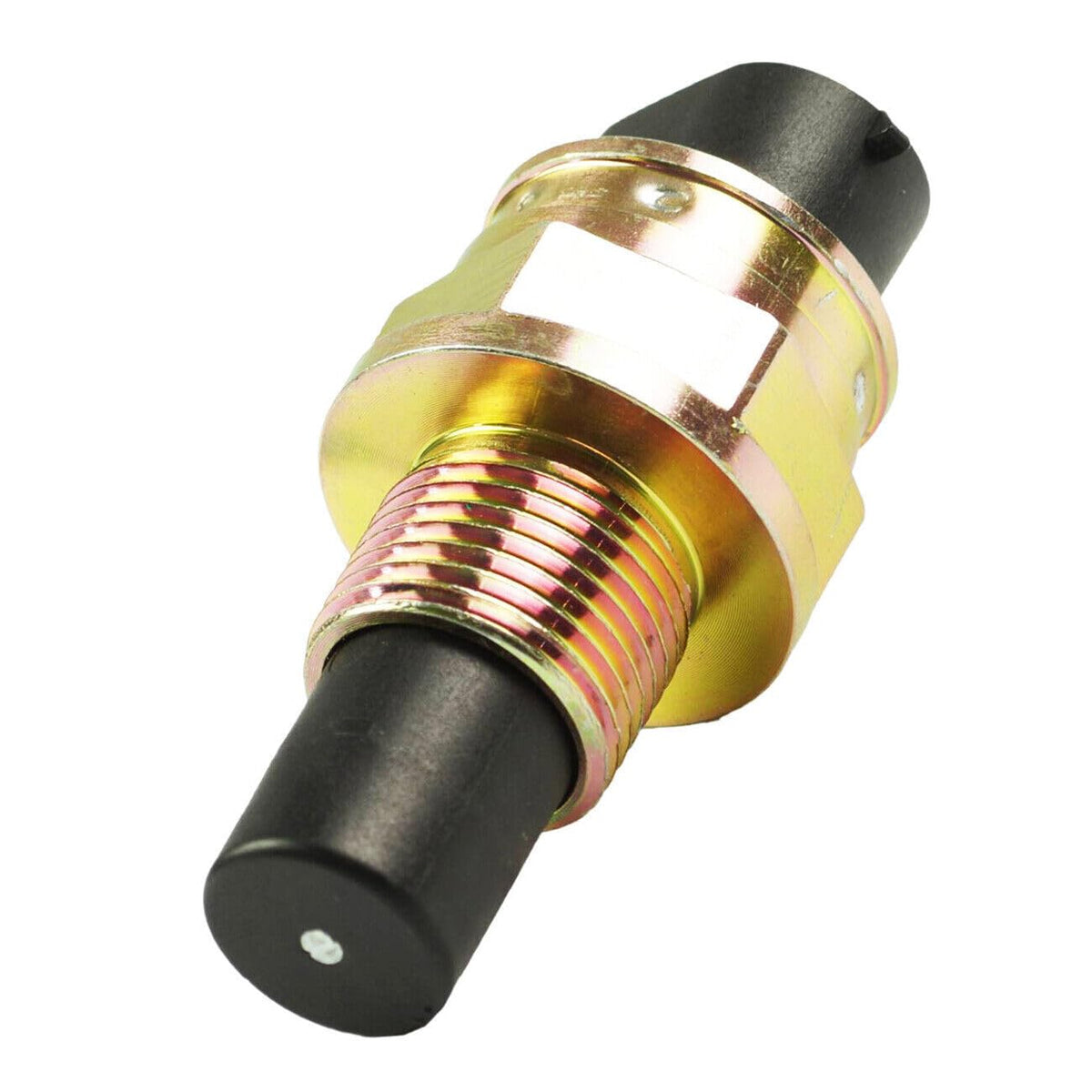 ya 4 8.8.2 Transmission Output Vehicle Speed Sensor Suitable for Chevrolet Blazer 1990-2005 12215001