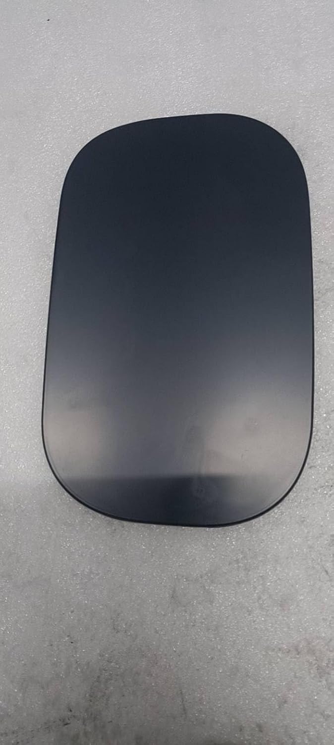 ya 6 8.24 baidi Fuel Gas Tank Flap Filler Lid Cover for Mercedes-benz A1667570006