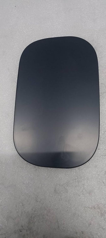 ya 6 8.24 baidi Fuel Gas Tank Flap Filler Lid Cover for Mercedes-benz A1667570006