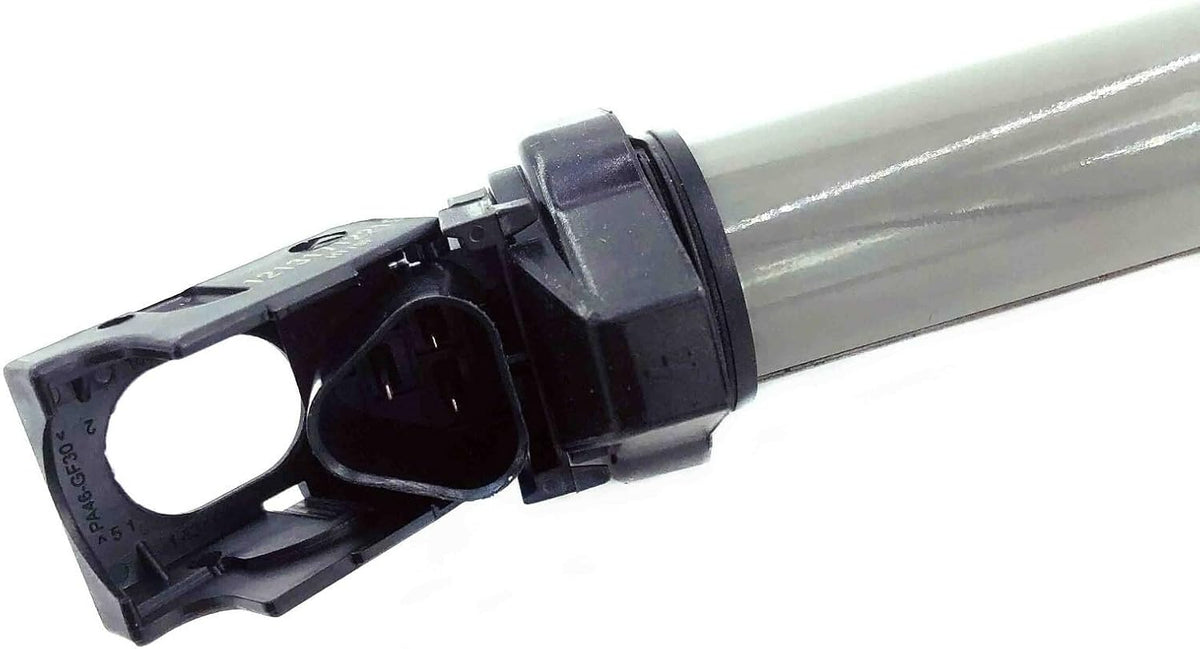 ya 9 10.24 Ignition Coil 12131712219 for BMW E46 E53 E60 E70 E71 E90 323i 325i 535i