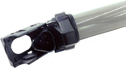 ya 9 10.24 Ignition Coil 12131712219 for BMW E46 E53 E60 E70 E71 E90 323i 325i 535i