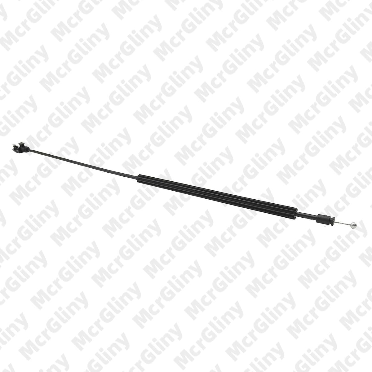 ya 11 9.14 baidiOE Hood Latch Release Cable 5C7823531 for VW for Jetta 2011 2012 2013 2014-2018