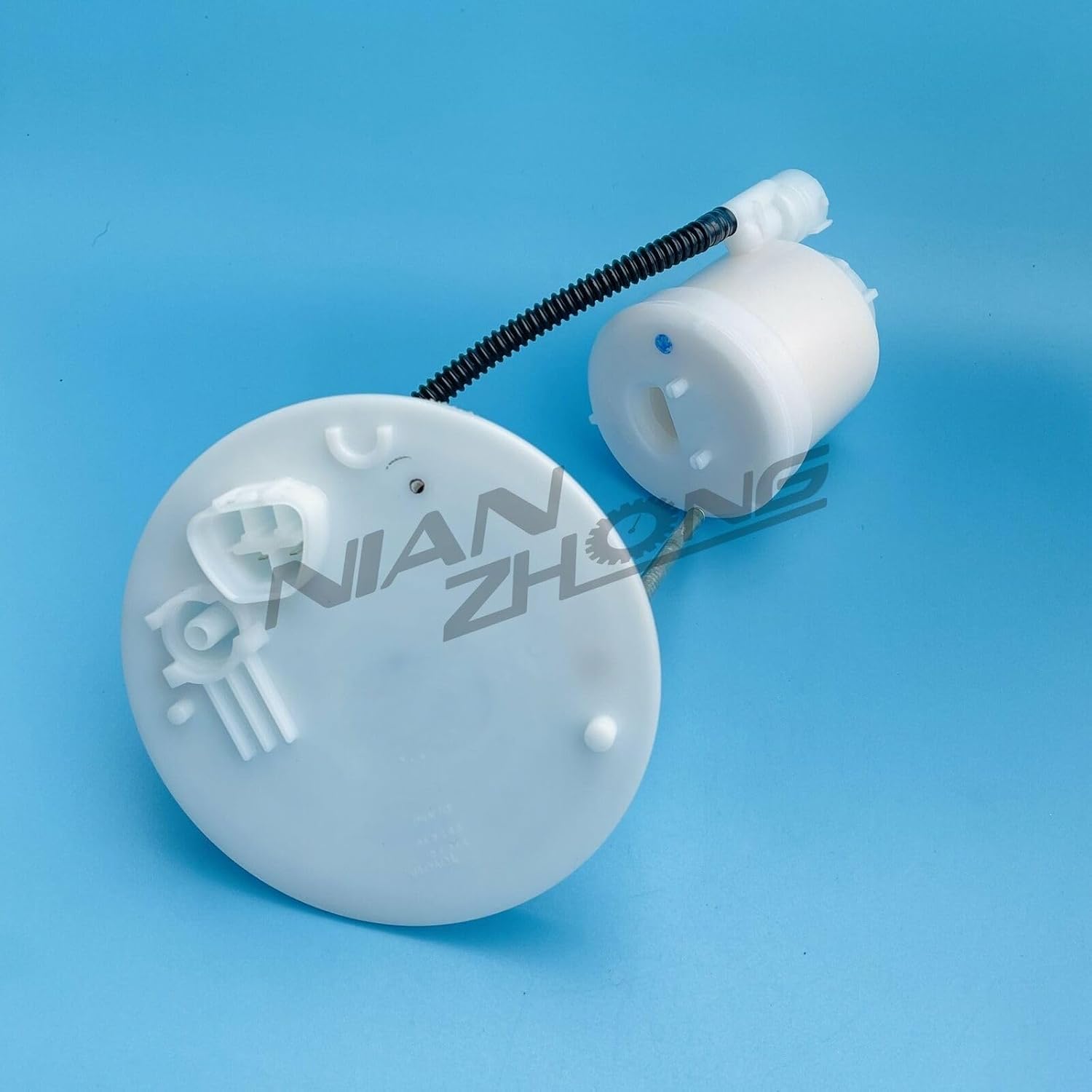 ya 4 8.24 baidi High Quality Fuel Filter 77024-28070 Fits for Toyota NOAH VOXY ZRR80 2014