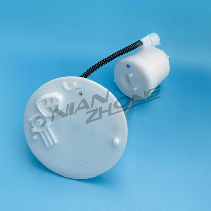 ya 4 8.24 baidi High Quality Fuel Filter 77024-28070 Fits for Toyota NOAH VOXY ZRR80 2014