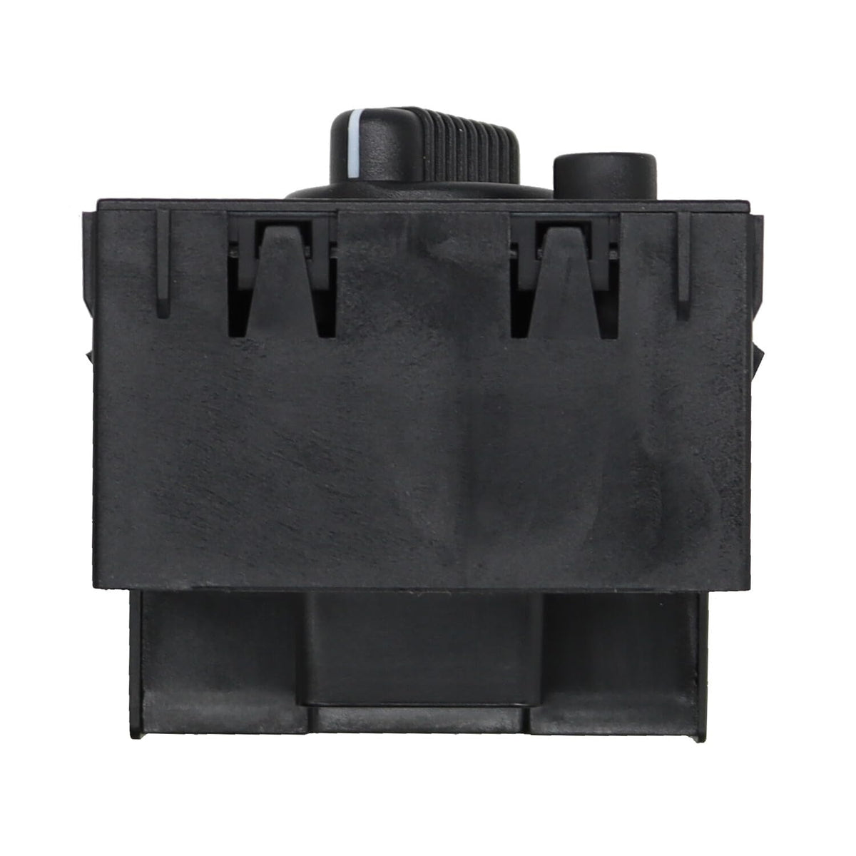 ya 9 10.24 Headlight dimmer Switch for Chevrolet for Silverado, for GMC for Sierra for Yukon 03-07 19381535-