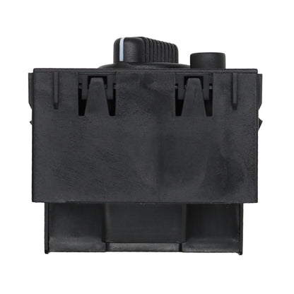 ya 9 10.24 Headlight dimmer Switch for Chevrolet for Silverado, for GMC for Sierra for Yukon 03-07 19381535-