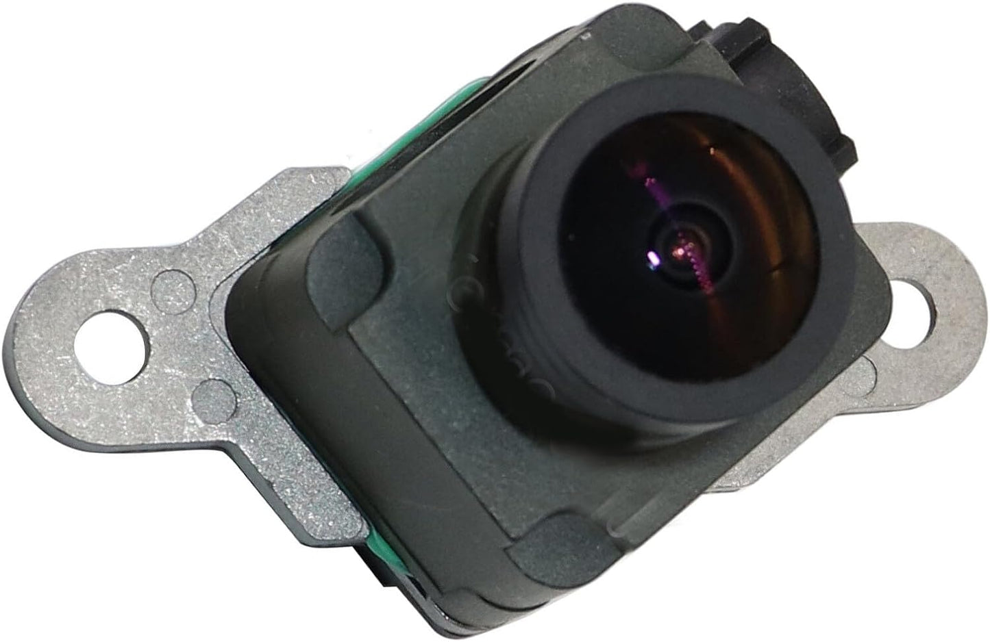 ya 2 8.15 68206872AI Back Up Camera for Dodge Durango 2014-2015 at