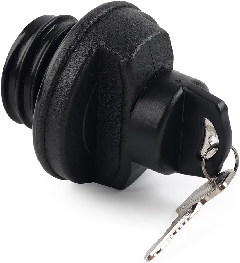 ya 13 9.15 baidi Fuel Tank Cap Lock Fit For ATV CF800ATR CForce UTV CF1000 7020-010120