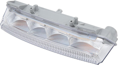 ya 4 8.14 Daytime Running Light Right Fits for Mercedes W242 W246 2049069200 OE