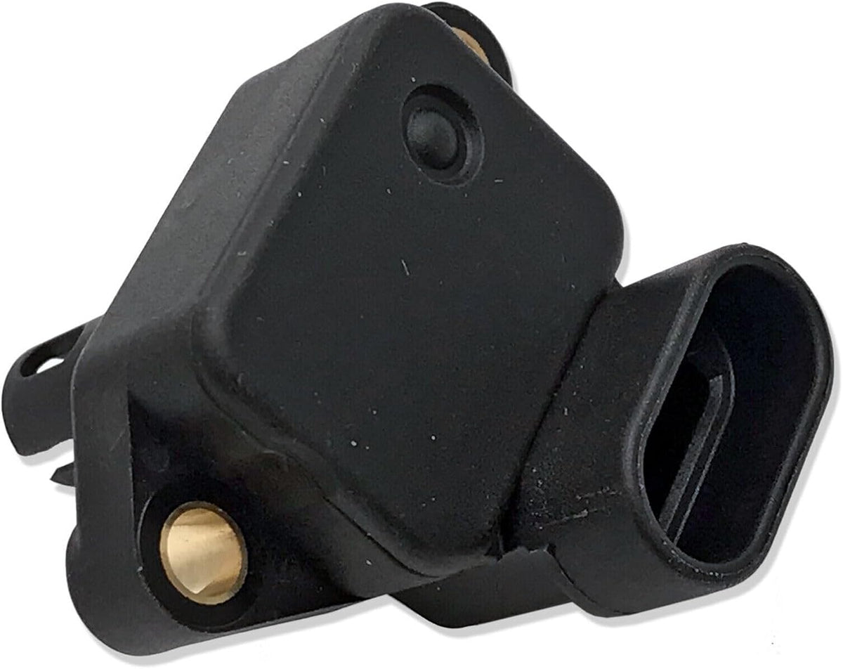 ya 9 10.24 3971106 Turbo for Charger Boost Pressure MAP Sensor for Dodge for Ram 5.9L 02-07