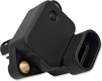 ya 9 10.24 3971106 Turbo for Charger Boost Pressure MAP Sensor for Dodge for Ram 5.9L 02-07