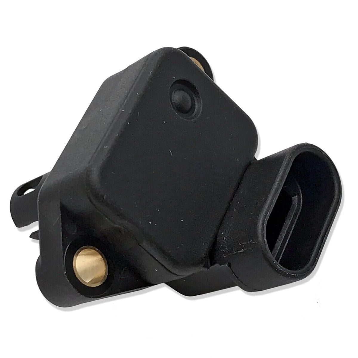 ya 5 8.10 3971106 Turbo for Charger Boost Pressure MAP Sensor for Dodge for Ram 5.9L 02-07