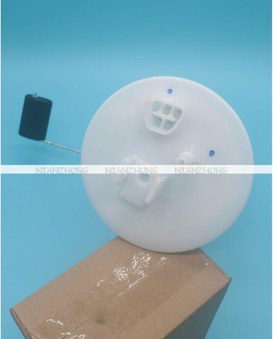 ya 5 8.10 Fuel Pump Assembly 31110-2S100 for Hyundai for Tucson ix35 & for Kia Sportage III 10-14
