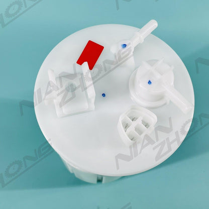 ya 5 8.10 Fuel Pump Assembly 31110-G6100 for Kia Picanto III 31110G6100 2017