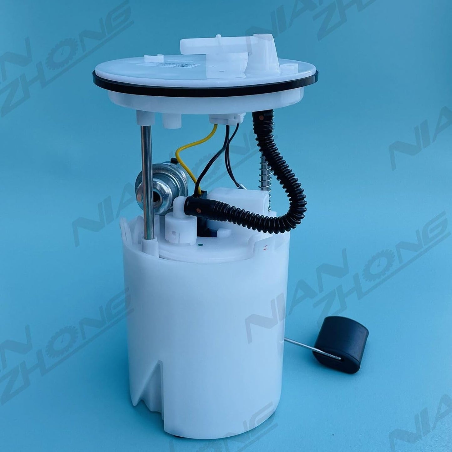 ya 5 8.10 Fuel Pump Assembly 31110-1D000 for Kia Carens 2007-2012 311101D000