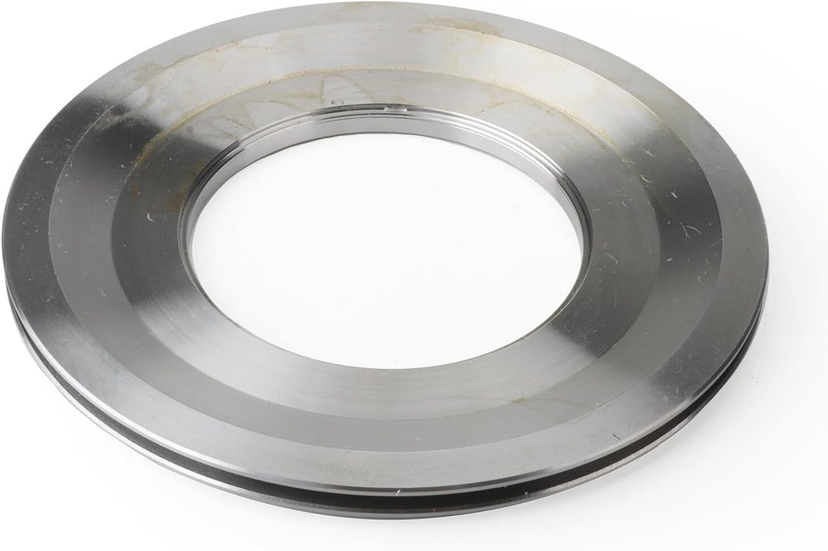 ya 10 9.16 baidi CVTTransmission Pulley Piston Rebuild Kit TZ181337B for Nissan for Mitsubishi JF015E